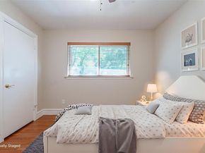 1011  John Reagan Street , Benbrook Texas 76126