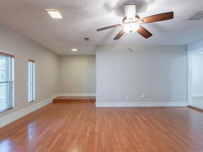 1011  John Reagan Street , Benbrook Texas 76126