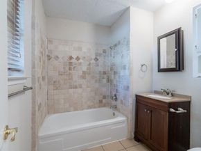1011  John Reagan Street , Benbrook Texas 76126