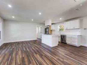 1410  Prichard Lane , Dallas Texas 75217