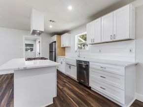 1410  Prichard Lane , Dallas Texas 75217