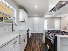 1410  Prichard Lane , Dallas Texas 75217