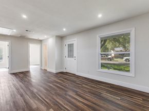 1410  Prichard Lane , Dallas Texas 75217