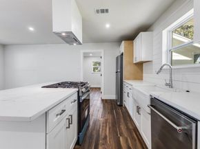 1410  Prichard Lane , Dallas Texas 75217