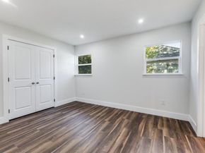 1410  Prichard Lane , Dallas Texas 75217