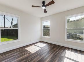 1410  Prichard Lane , Dallas Texas 75217