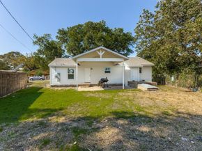 1410  Prichard Lane , Dallas Texas 75217