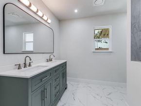 1410  Prichard Lane , Dallas Texas 75217