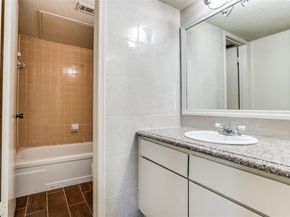 2330  Village North Drive , Richardson Texas 75081