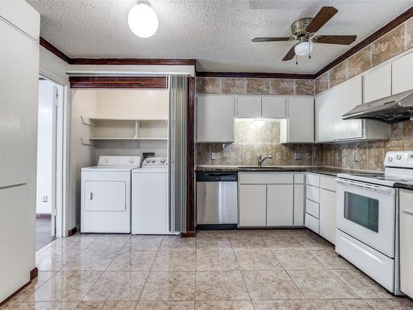 2330  Village North Drive , Richardson Texas 75081