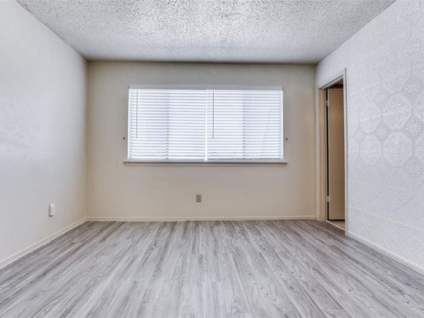 2330  Village North Drive , Richardson Texas 75081