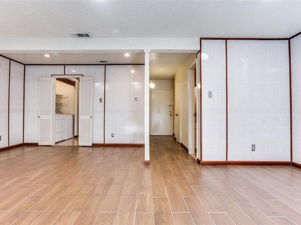 2330  Village North Drive , Richardson Texas 75081