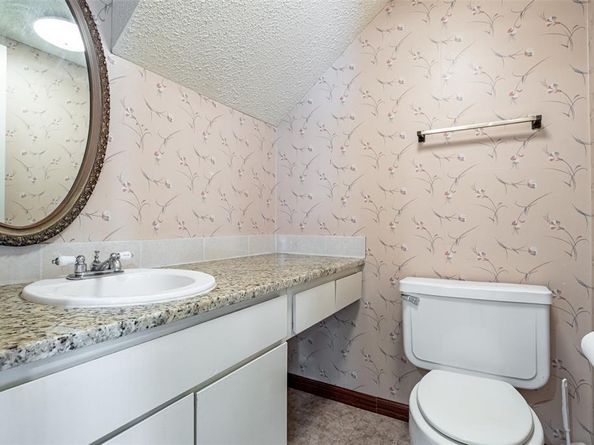 2330  Village North Drive , Richardson Texas 75081