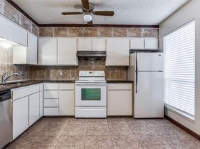 2330  Village North Drive , Richardson Texas 75081