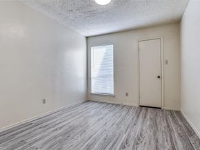 2330  Village North Drive , Richardson Texas 75081