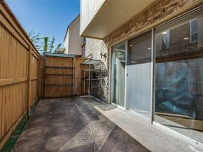 2330  Village North Drive , Richardson Texas 75081