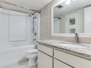 2330  Village North Drive , Richardson Texas 75081