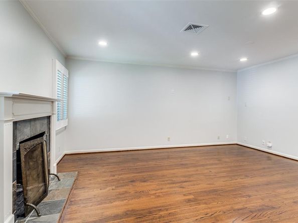 7220  Haverford Road , Dallas Texas 75214