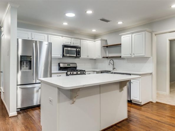 7220  Haverford Road , Dallas Texas 75214