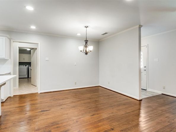 7220  Haverford Road , Dallas Texas 75214