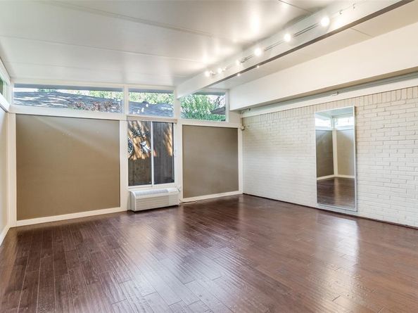 7220  Haverford Road , Dallas Texas 75214