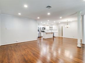 7220  Haverford Road , Dallas Texas 75214