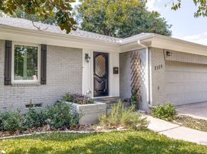 7220  Haverford Road , Dallas Texas 75214