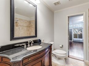 7220  Haverford Road , Dallas Texas 75214
