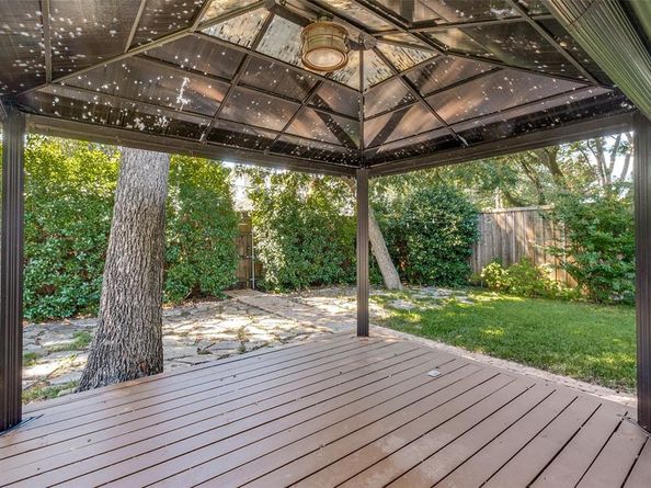 7220  Haverford Road , Dallas Texas 75214