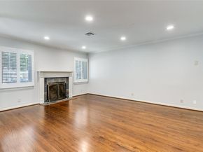 7220  Haverford Road , Dallas Texas 75214