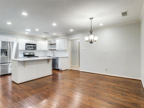 7220  Haverford Road , Dallas Texas 75214