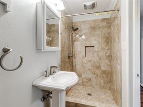 7220  Haverford Road , Dallas Texas 75214