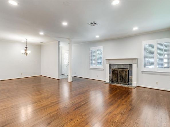 7220  Haverford Road , Dallas Texas 75214