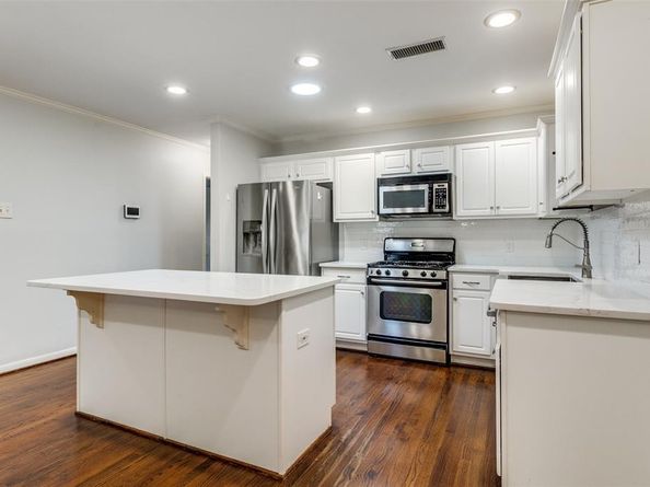 7220  Haverford Road , Dallas Texas 75214