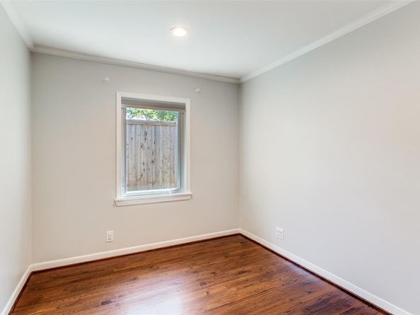 7220  Haverford Road , Dallas Texas 75214