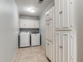 7220  Haverford Road , Dallas Texas 75214