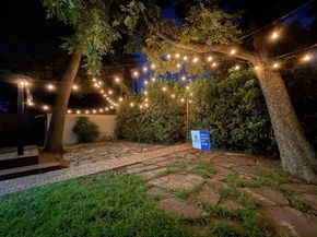 7220  Haverford Road , Dallas Texas 75214