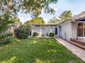 7220  Haverford Road , Dallas Texas 75214