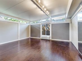 7220  Haverford Road , Dallas Texas 75214
