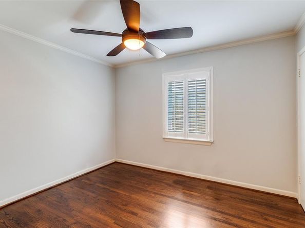 7220  Haverford Road , Dallas Texas 75214