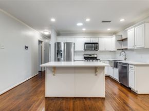 7220  Haverford Road , Dallas Texas 75214