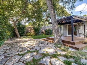 7220  Haverford Road , Dallas Texas 75214