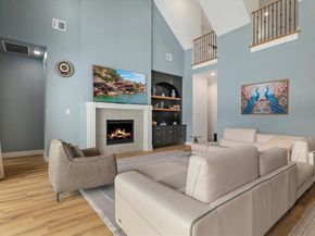 4081  Kinglet Court , Prosper Texas 75078