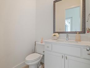 4081  Kinglet Court , Prosper Texas 75078