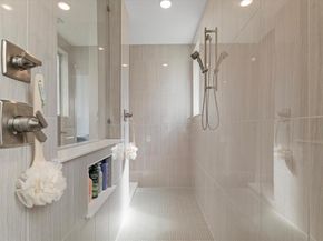 4081  Kinglet Court , Prosper Texas 75078