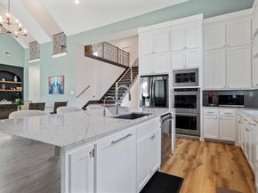 4081  Kinglet Court , Prosper Texas 75078