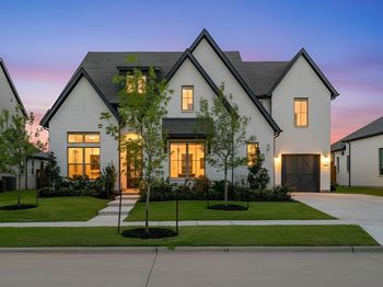 4081  Kinglet Court 
