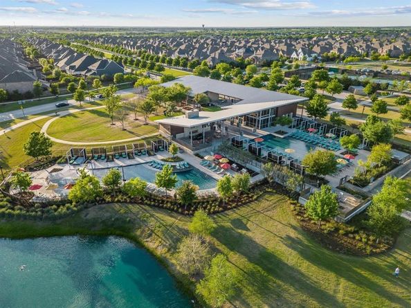 4081  Kinglet Court , Prosper Texas 75078