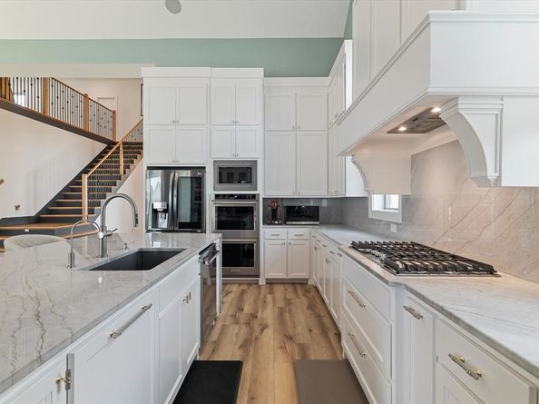 4081  Kinglet Court , Prosper Texas 75078