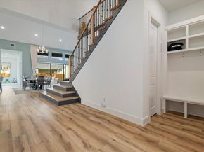 4081  Kinglet Court , Prosper Texas 75078
